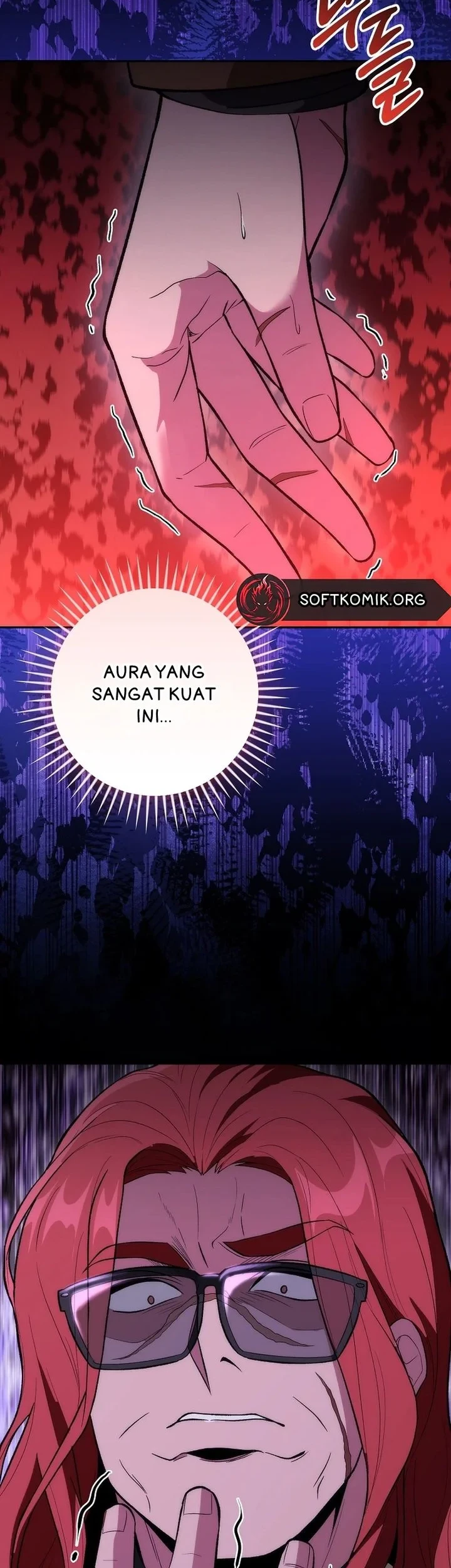 Chapter 14 - halaman 15