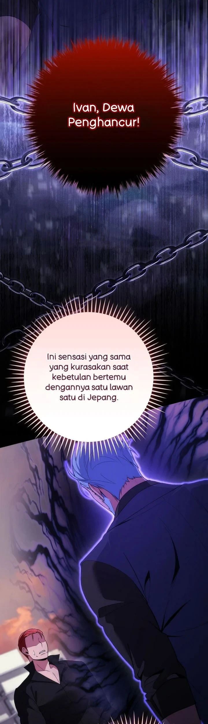 Chapter 14 - halaman 18