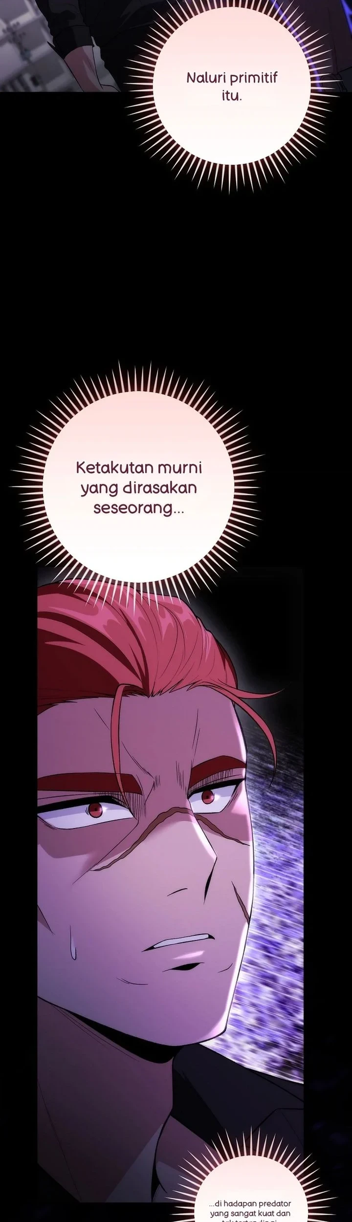 Chapter 14 - halaman 19