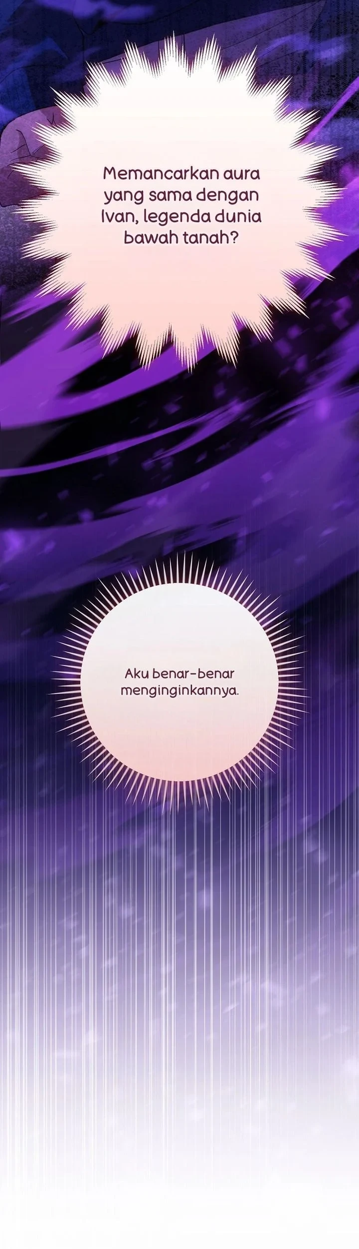 Chapter 14 - halaman 22
