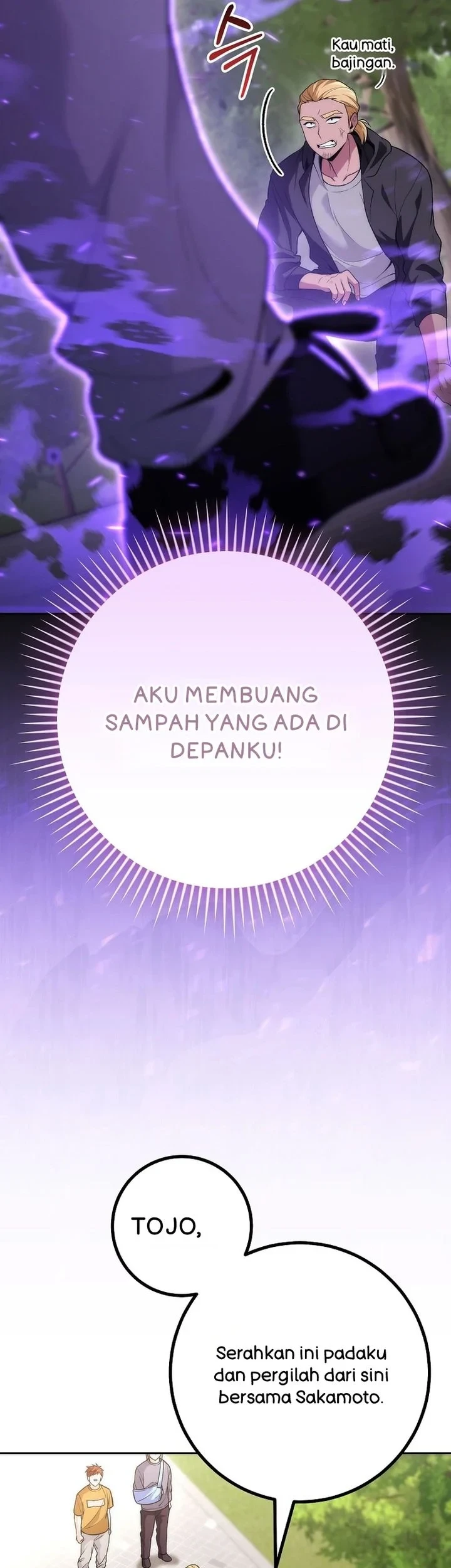 Chapter 14 - halaman 26