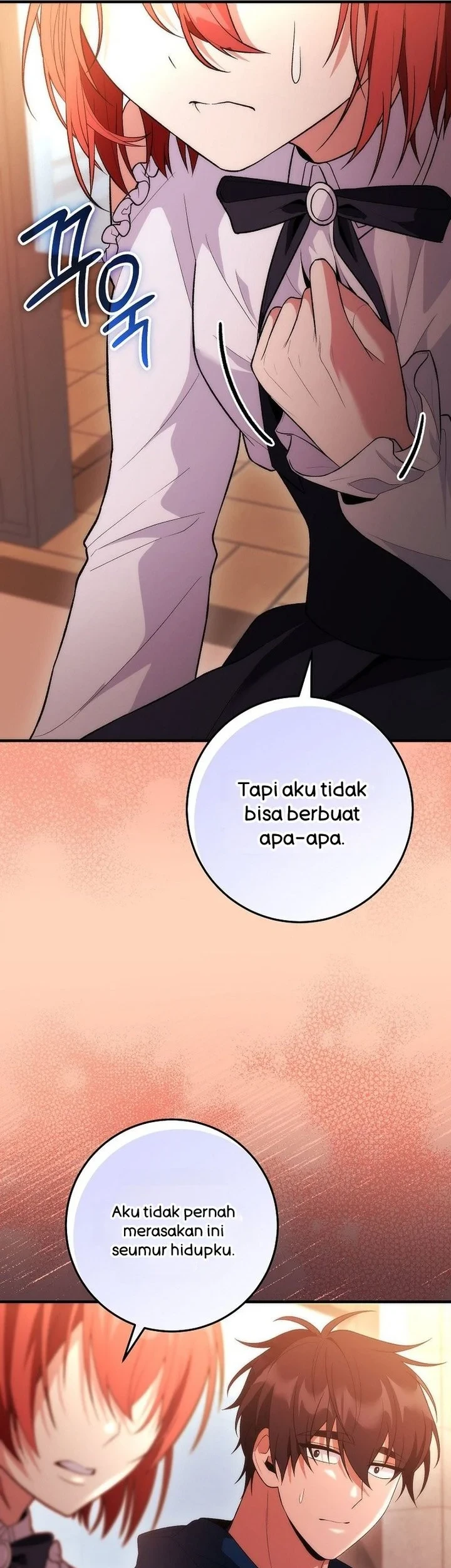 Chapter 15 - halaman 36