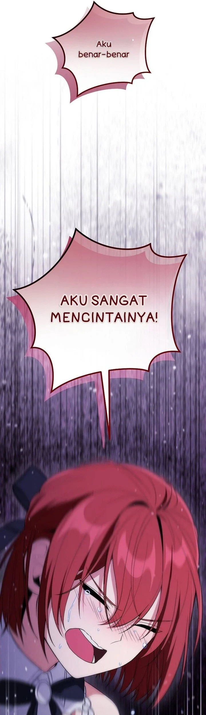 Chapter 15 - halaman 39