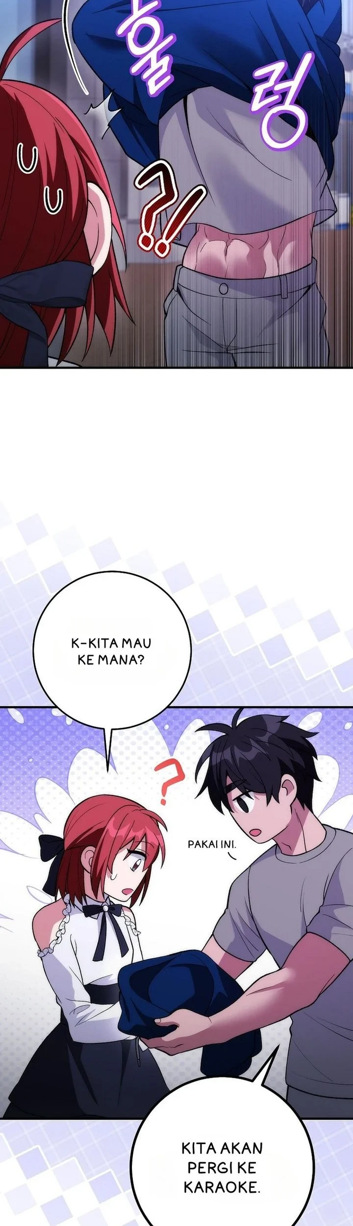 Chapter 15 - halaman 52