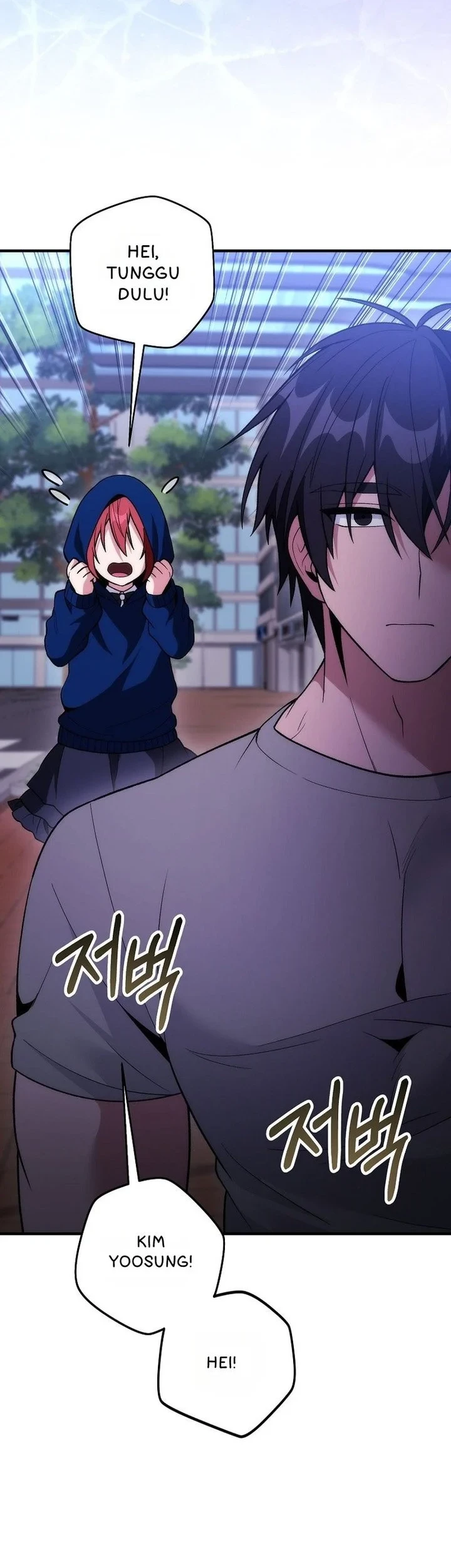 Chapter 15 - halaman 55