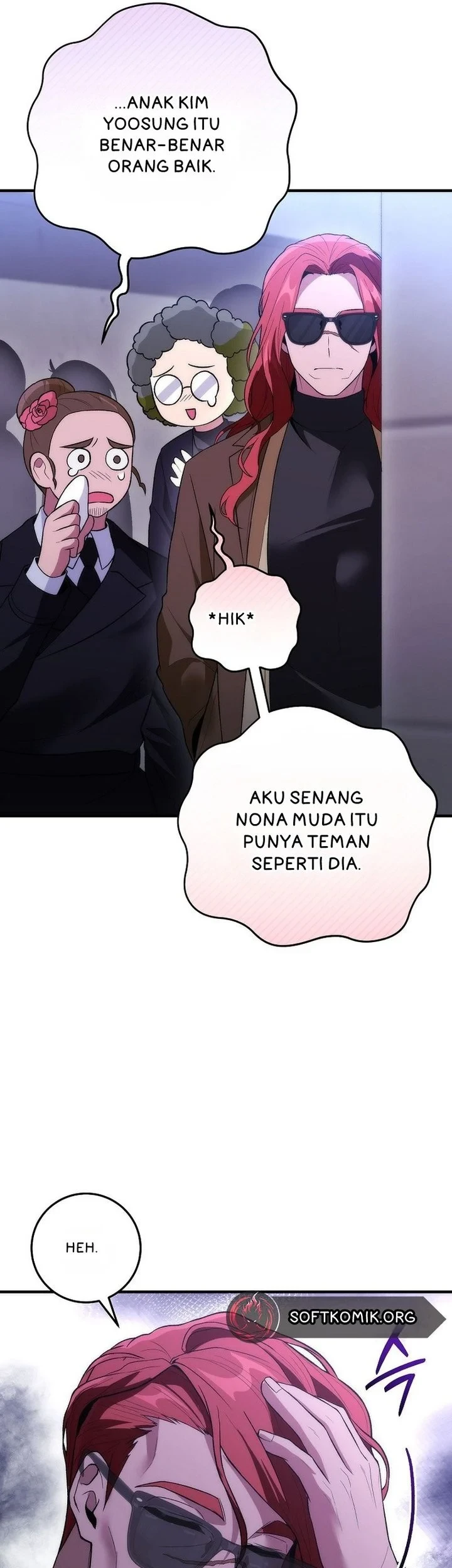 Chapter 15 - halaman 61