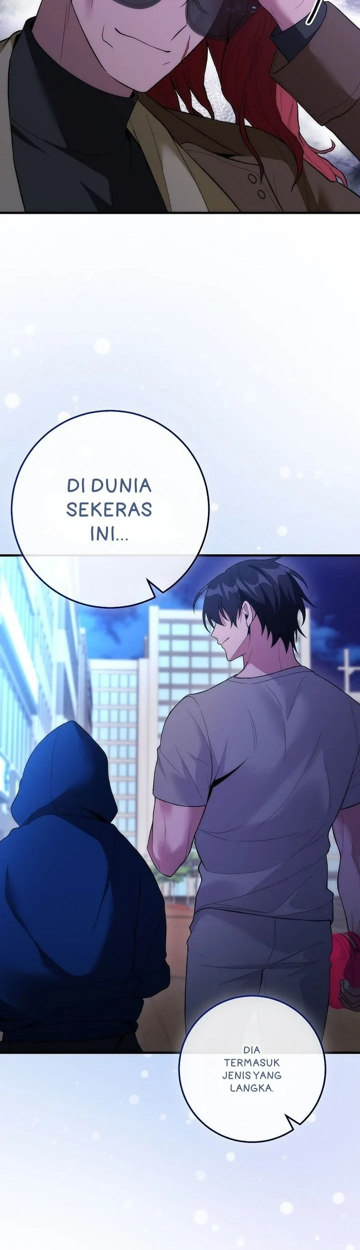 Chapter 15 - halaman 62