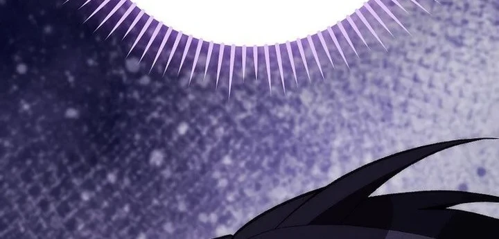 Chapter 15 - halaman 64