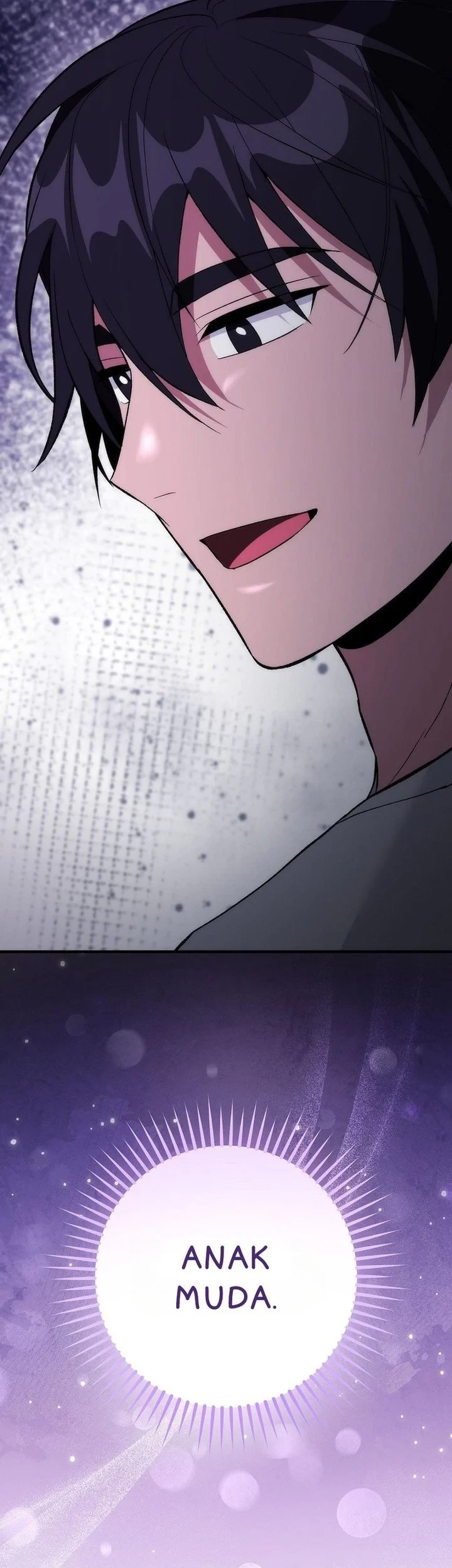 Chapter 15 - halaman 65