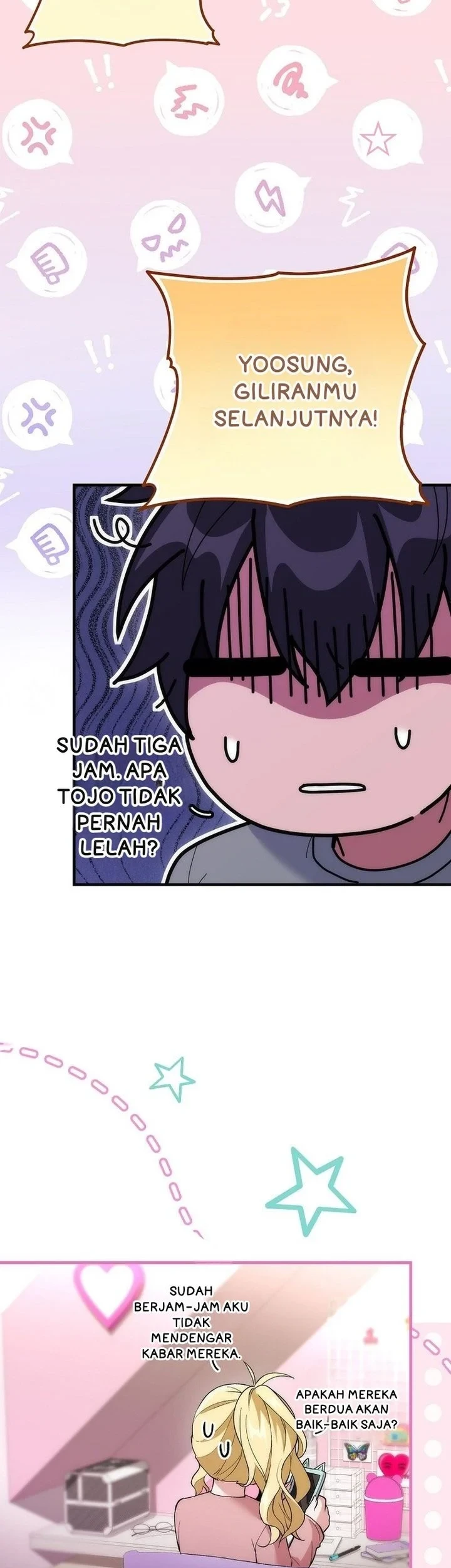 Chapter 15 - halaman 67