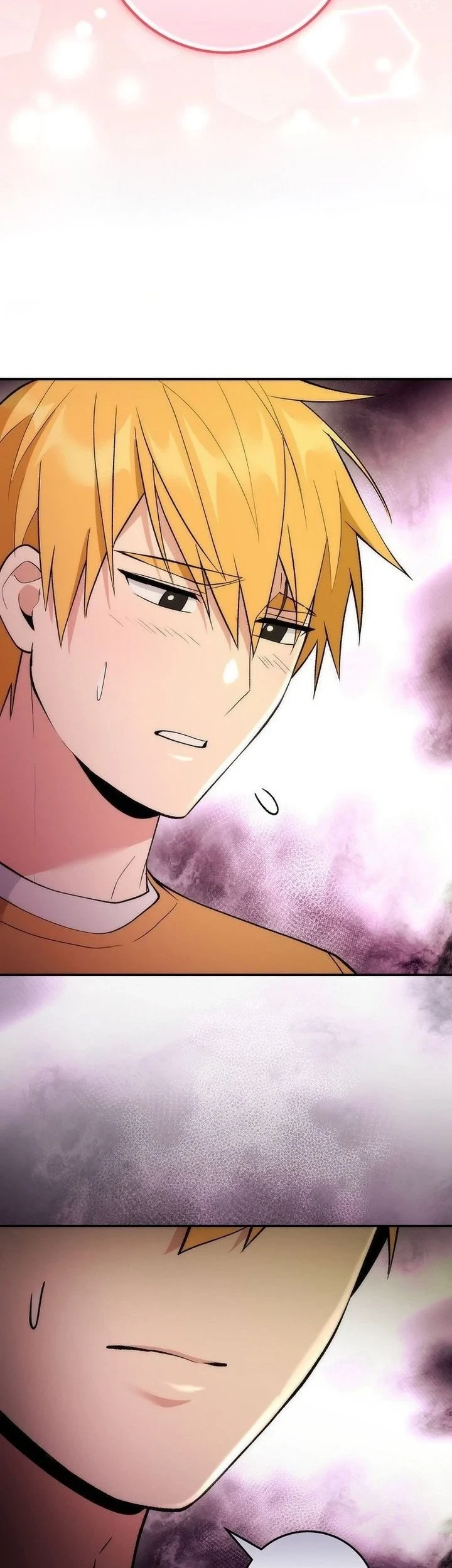 Chapter 15 - halaman 2