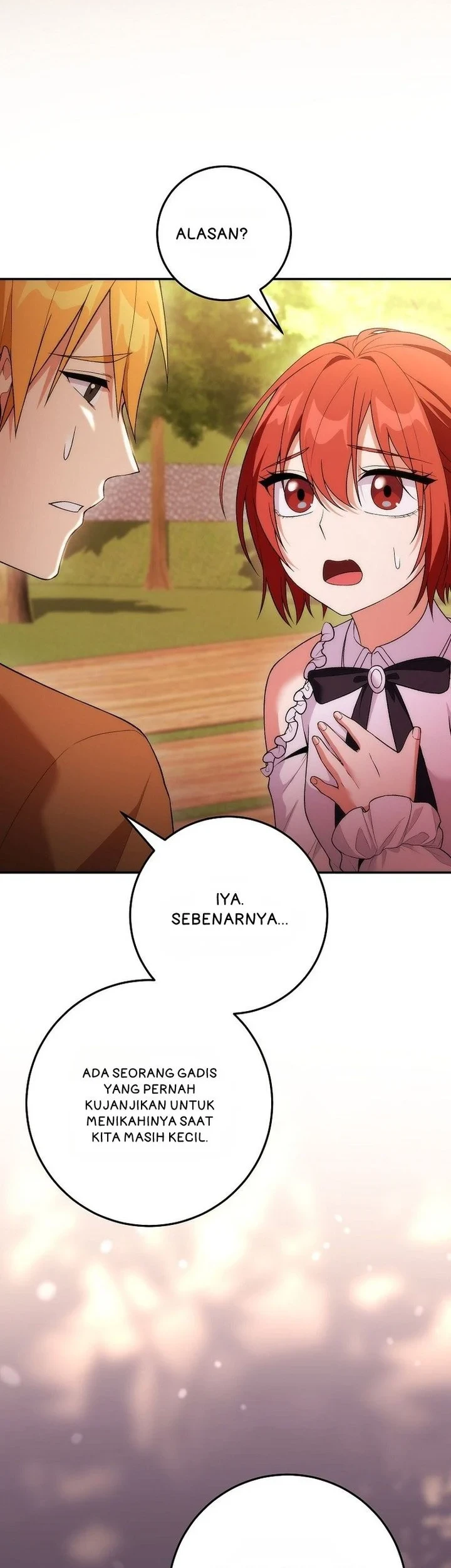 Chapter 15 - halaman 6