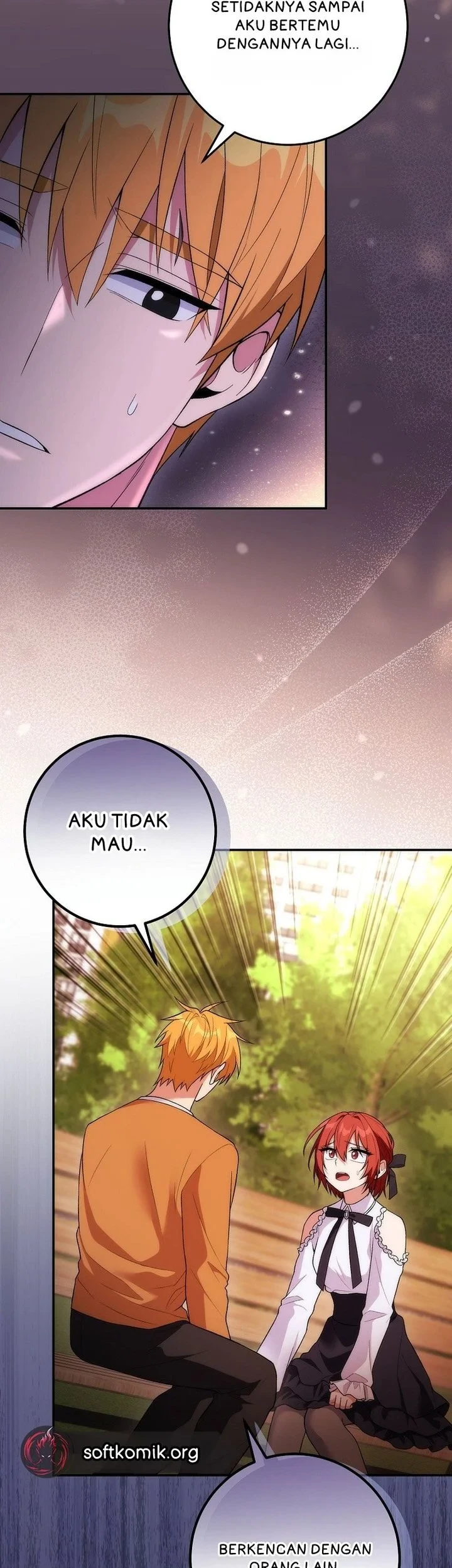 Chapter 15 - halaman 7
