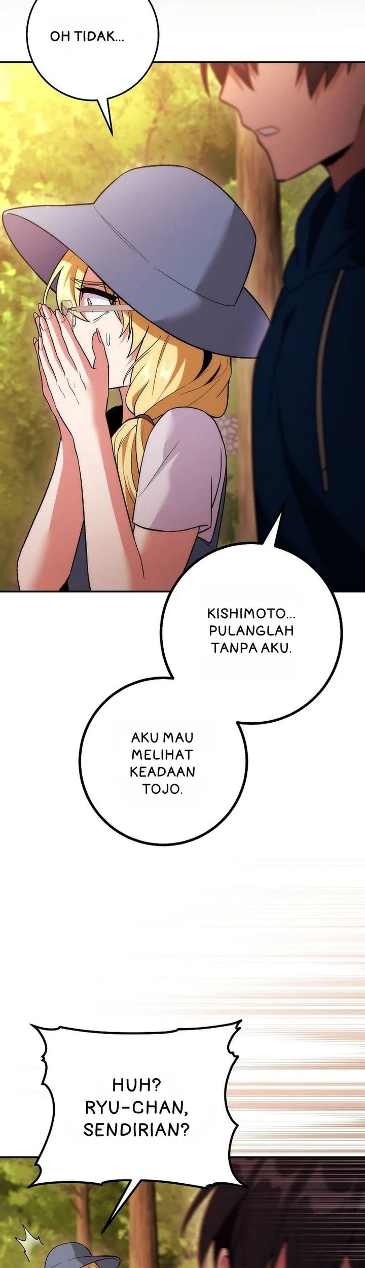 Chapter 15 - halaman 17