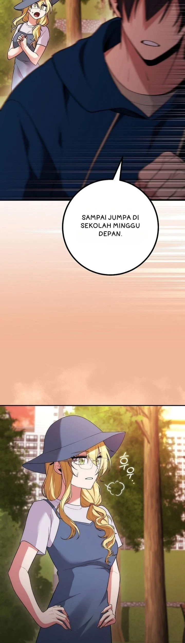 Chapter 15 - halaman 18