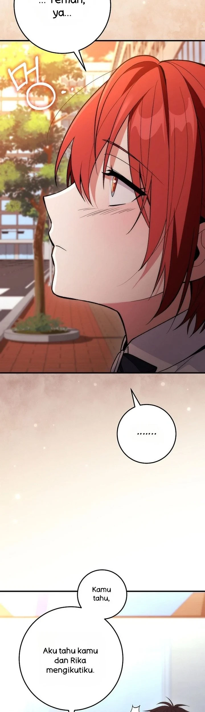 Chapter 15 - halaman 29