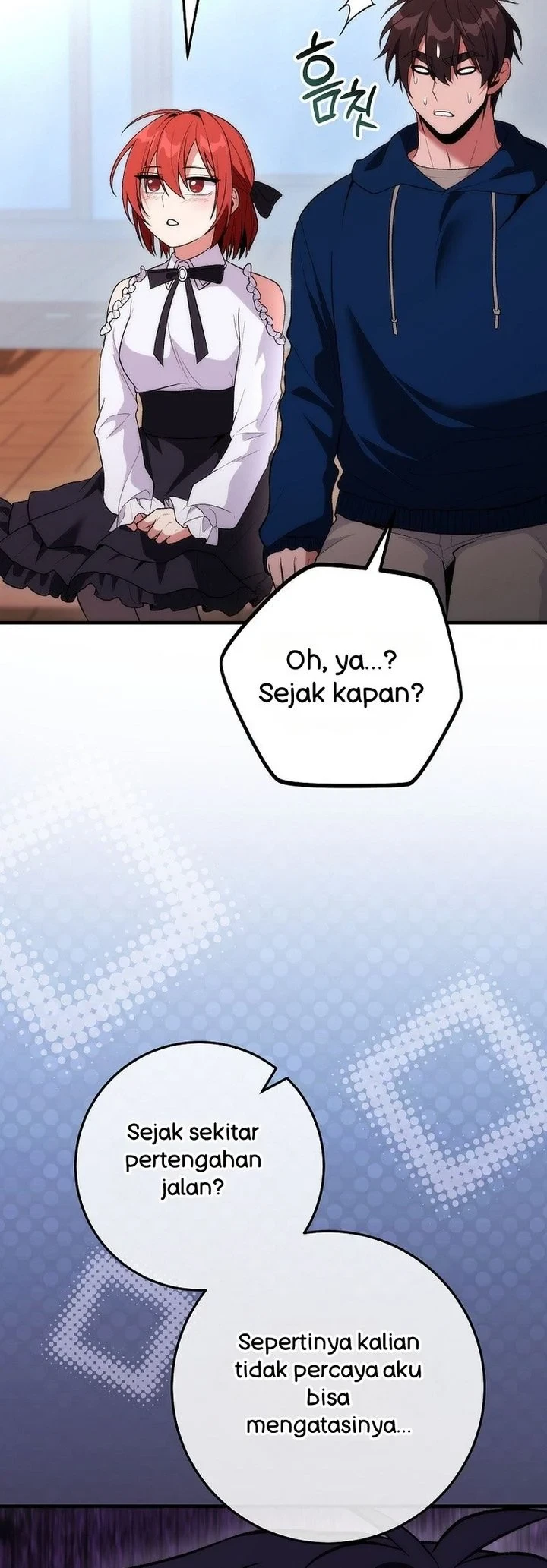 Chapter 15 - halaman 30