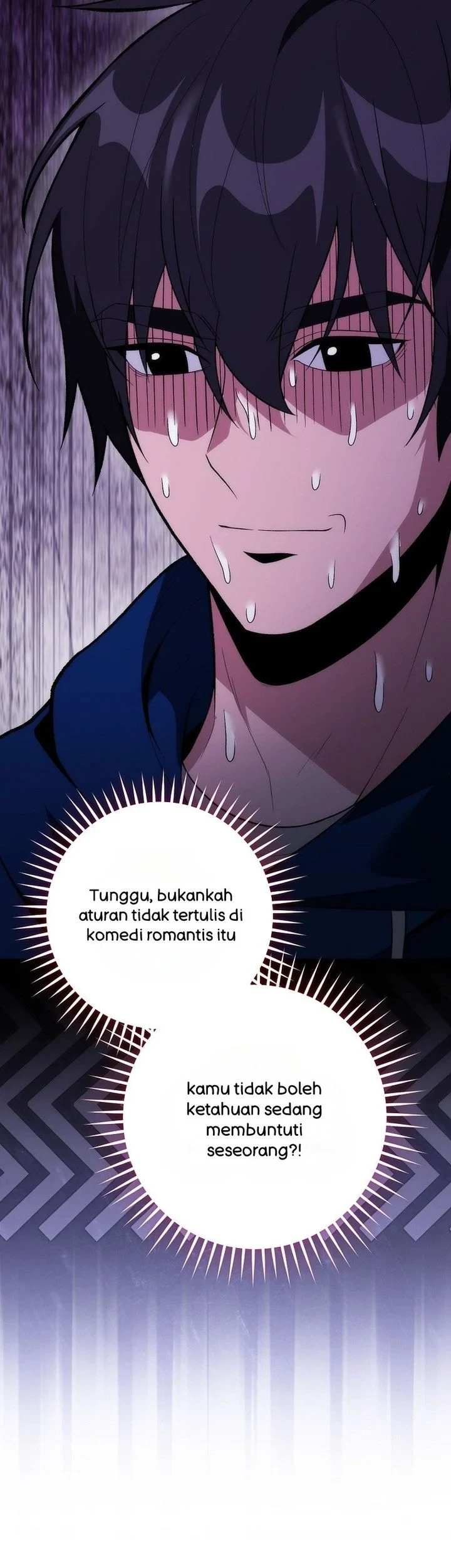 Chapter 15 - halaman 31