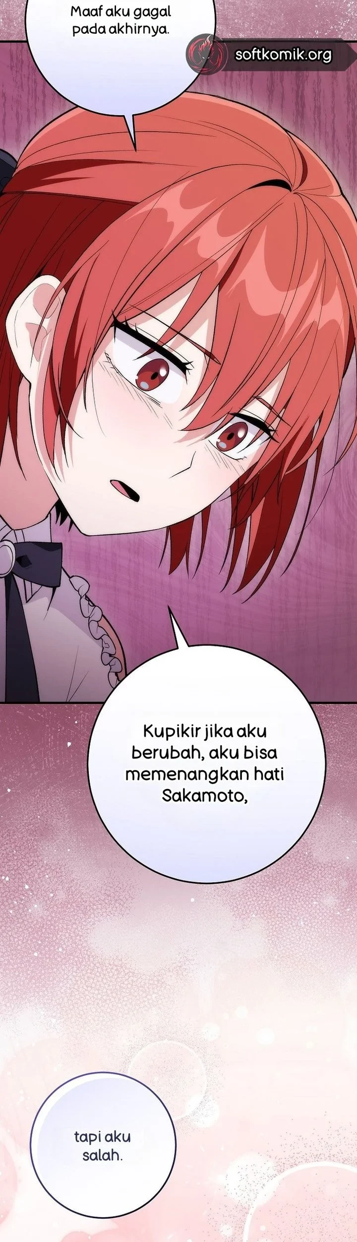 Chapter 15 - halaman 33