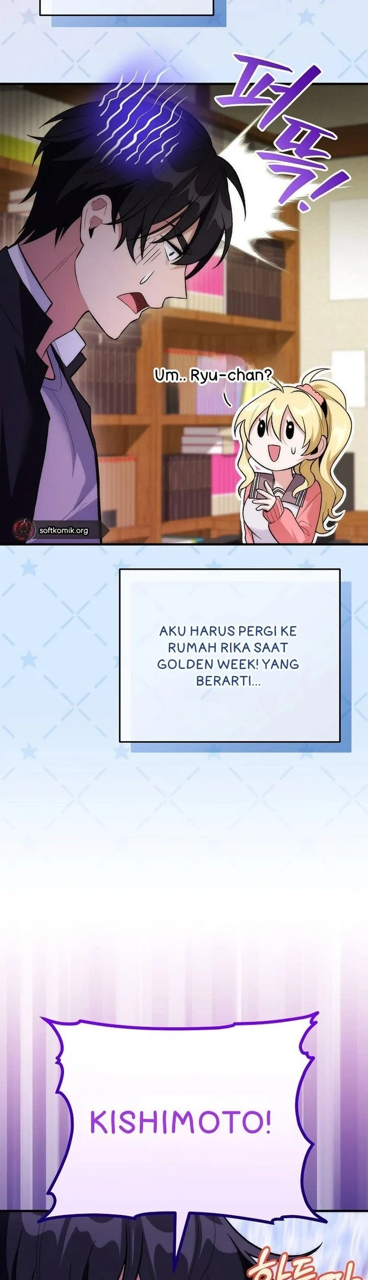 Chapter 16 - halaman 37