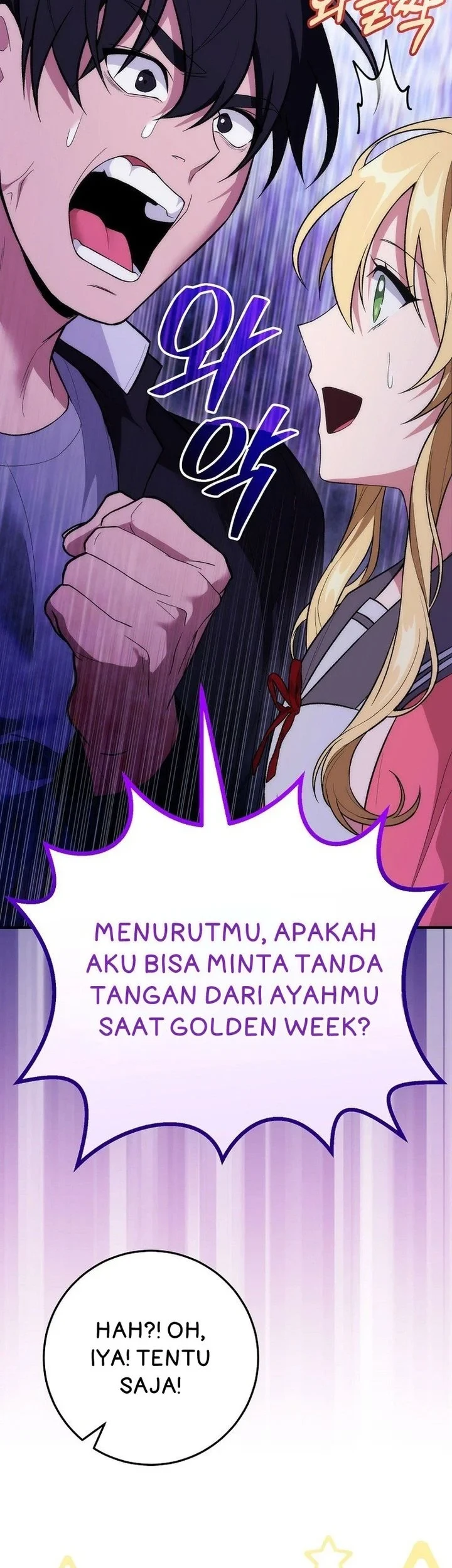 Chapter 16 - halaman 38