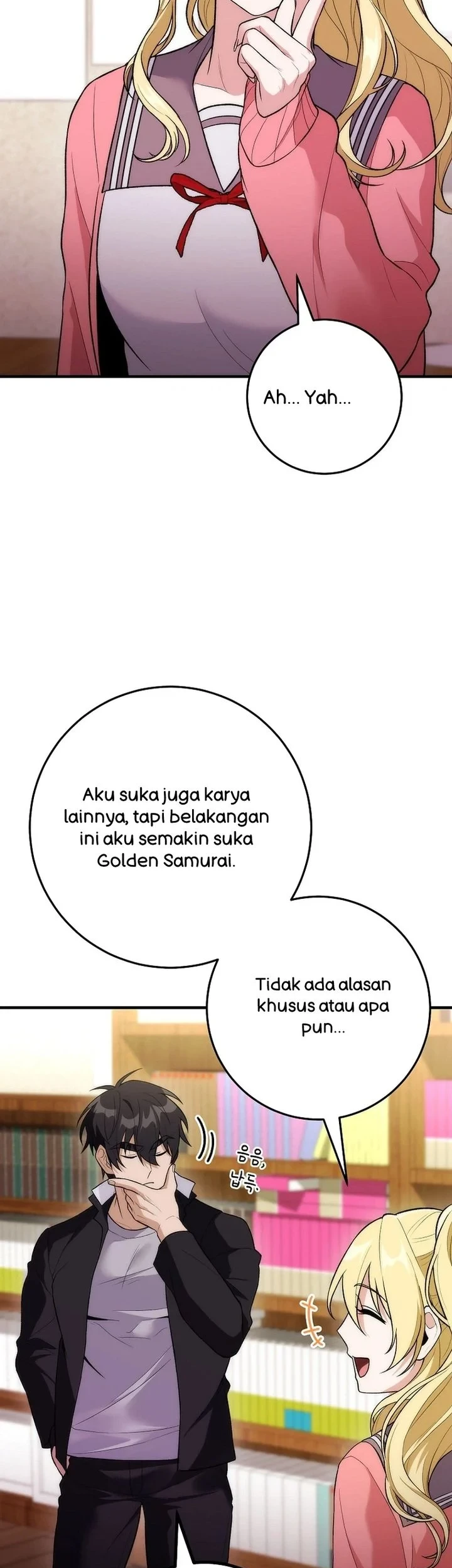 Chapter 16 - halaman 42