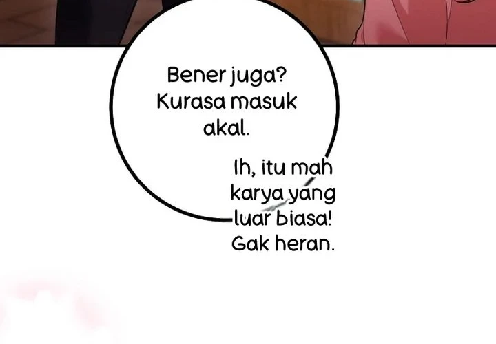 Chapter 16 - halaman 43