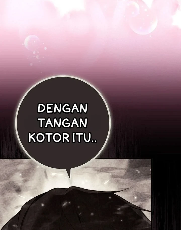 Chapter 16 - halaman 46