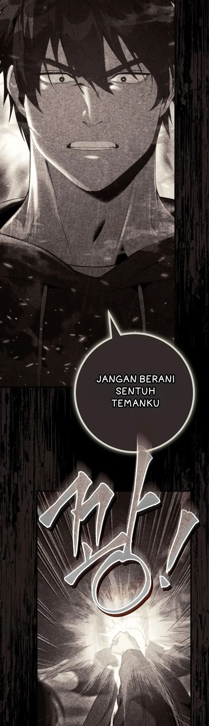 Chapter 16 - halaman 47