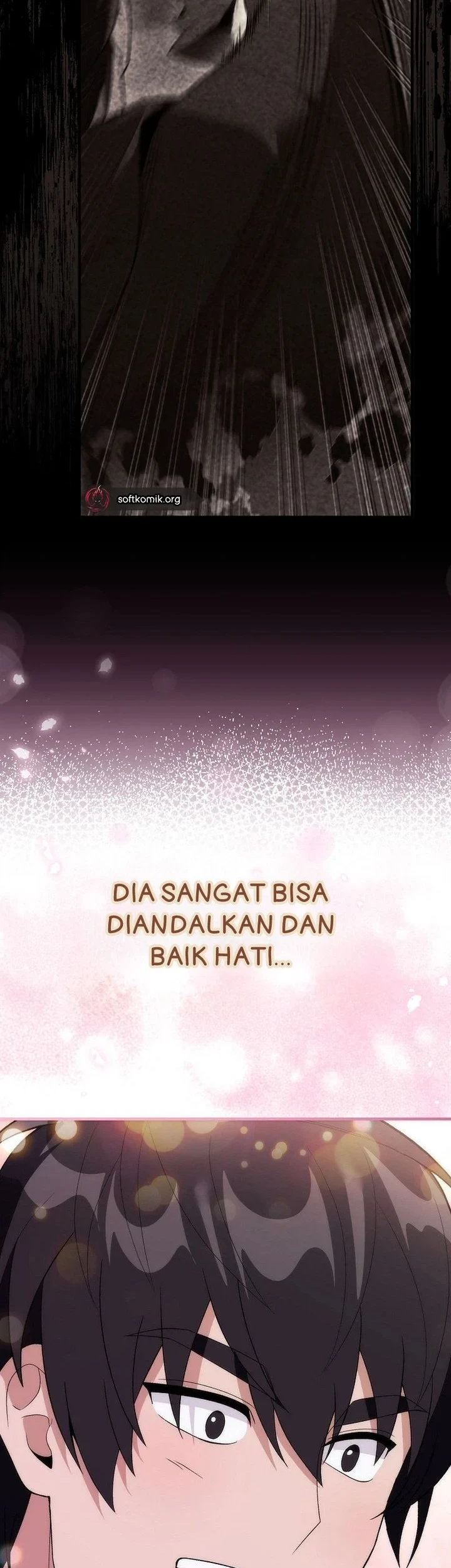 Chapter 16 - halaman 48