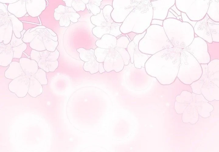 Chapter 16 - halaman 50