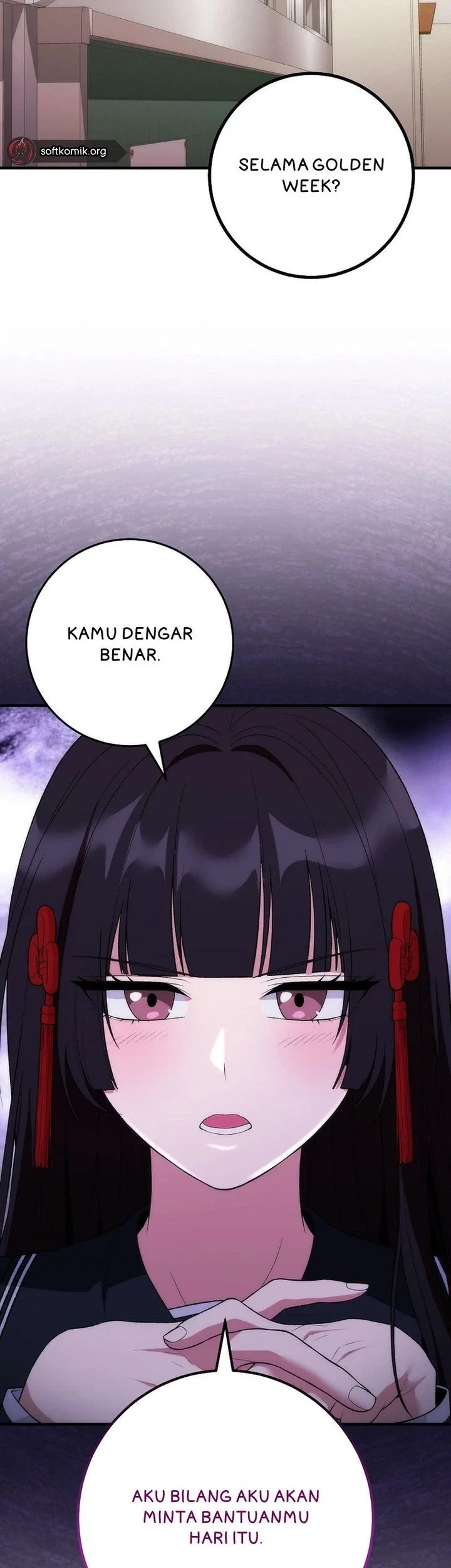 Chapter 16 - halaman 52
