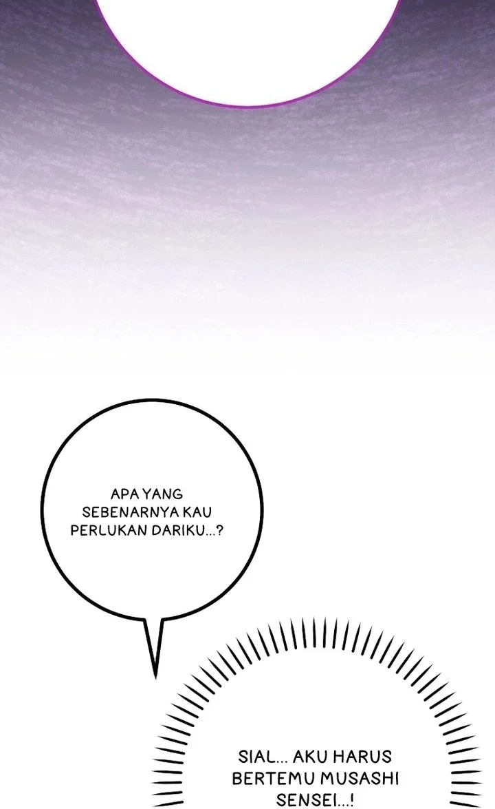 Chapter 16 - halaman 53