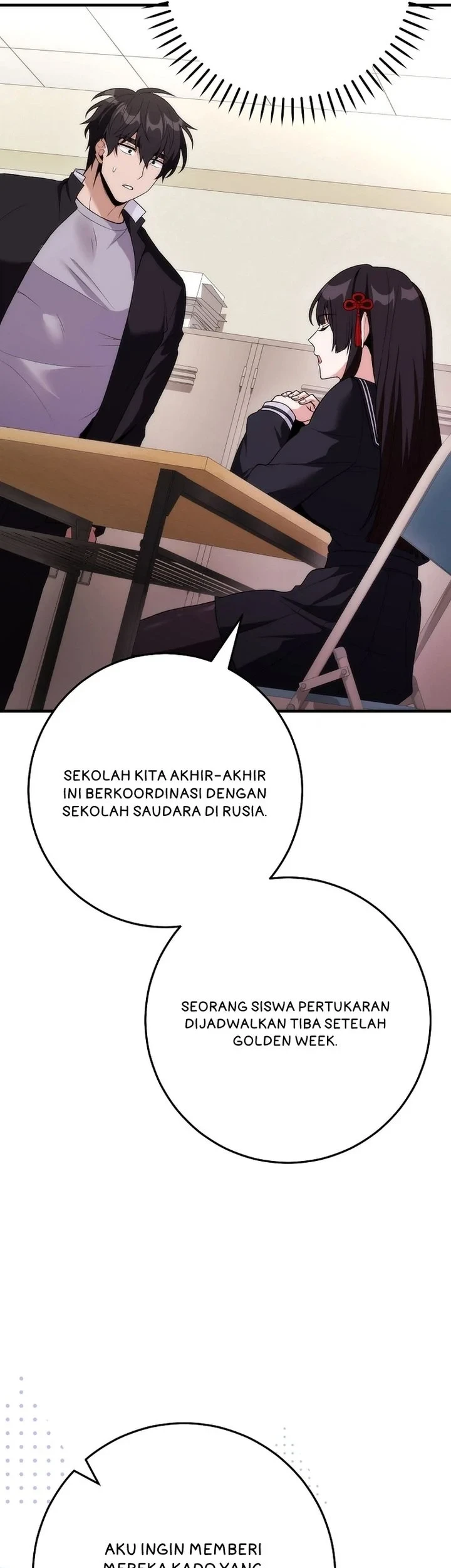 Chapter 16 - halaman 54