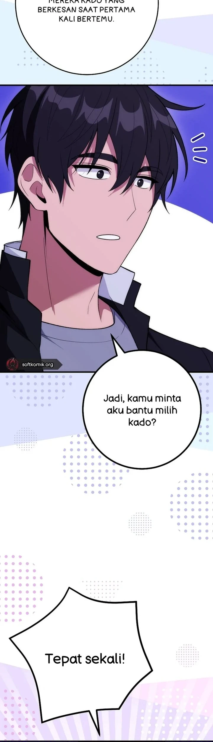 Chapter 16 - halaman 55