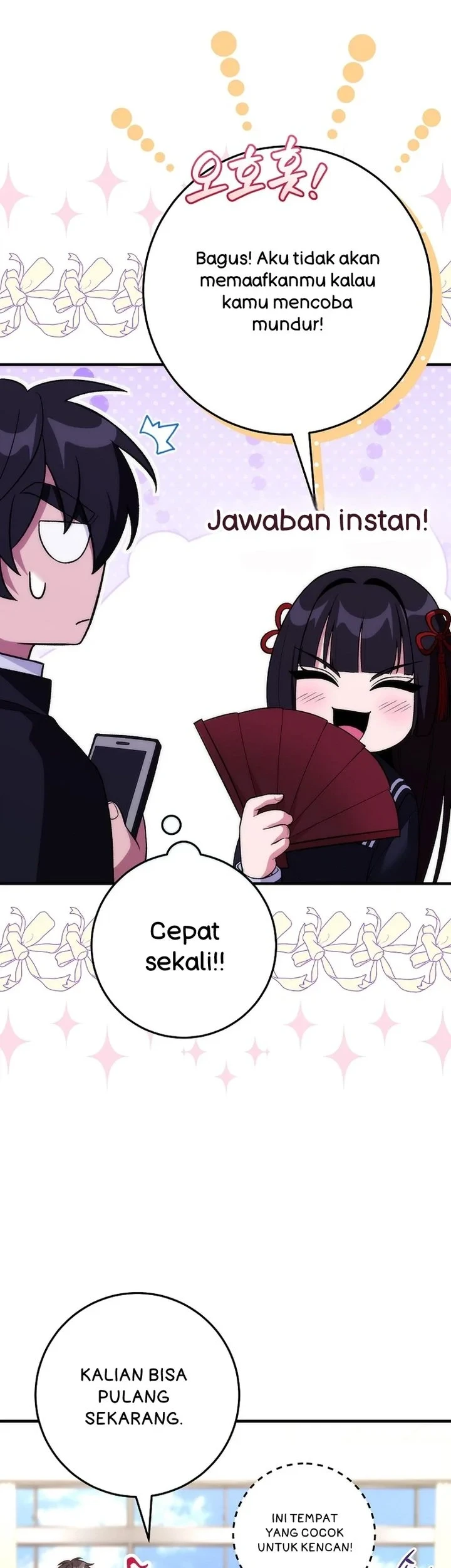 Chapter 16 - halaman 58