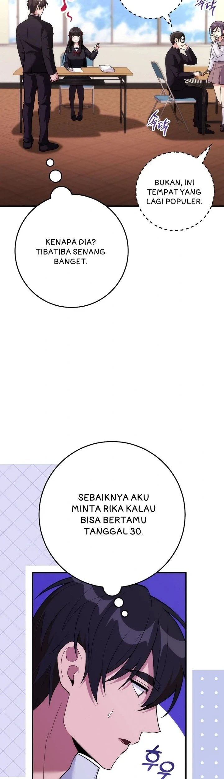 Chapter 16 - halaman 59