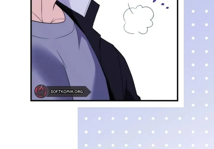 Chapter 16 - halaman 60