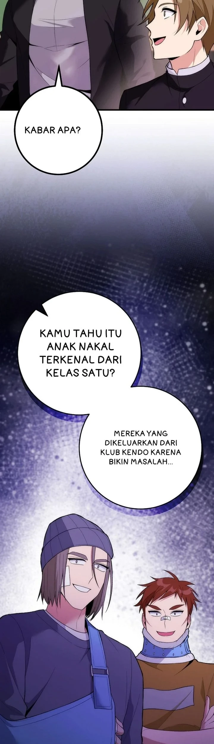 Chapter 16 - halaman 62