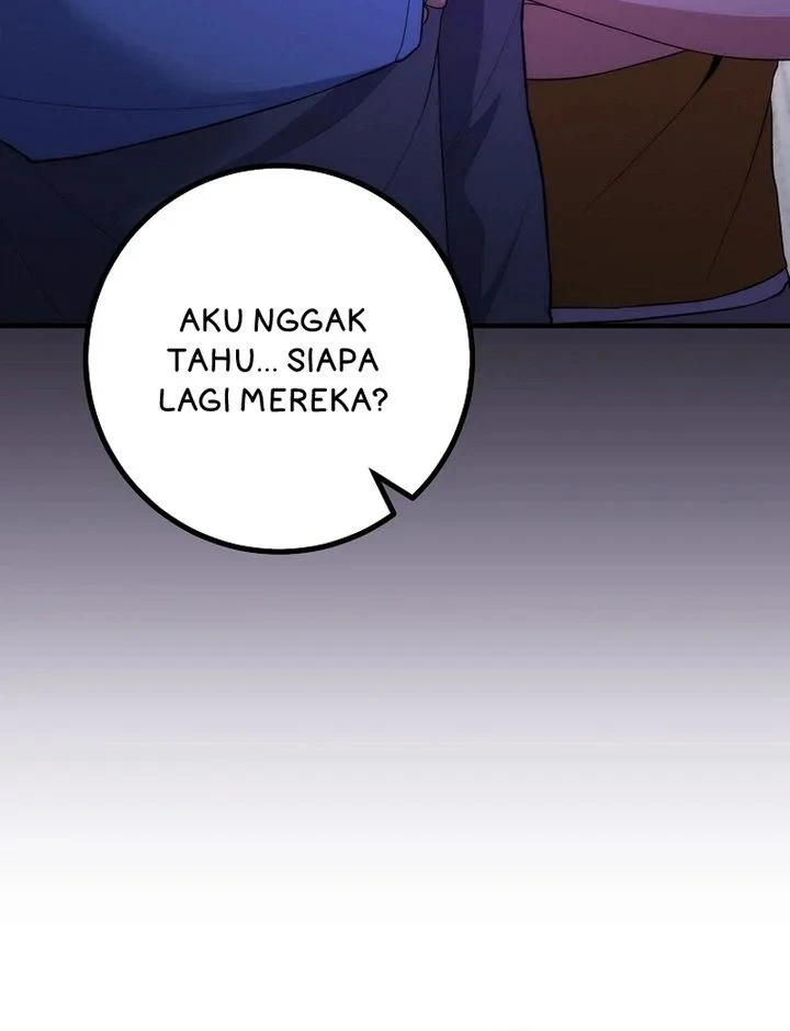 Chapter 16 - halaman 63