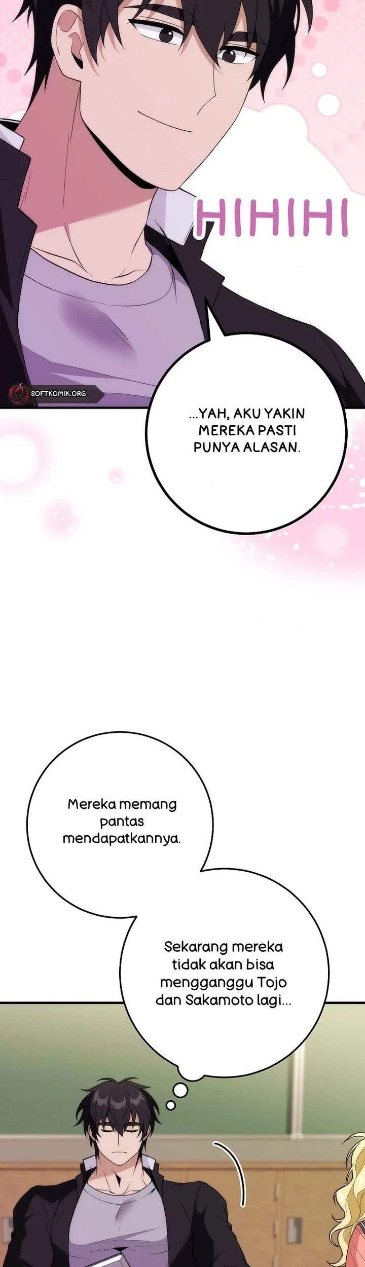Chapter 16 - halaman 65