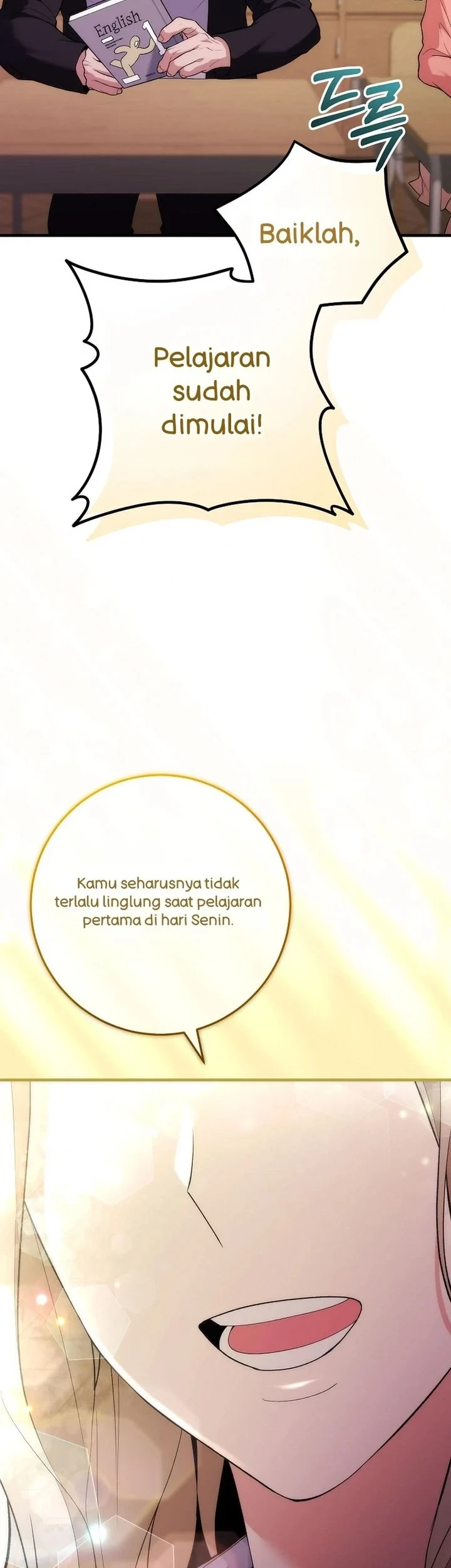 Chapter 16 - halaman 66