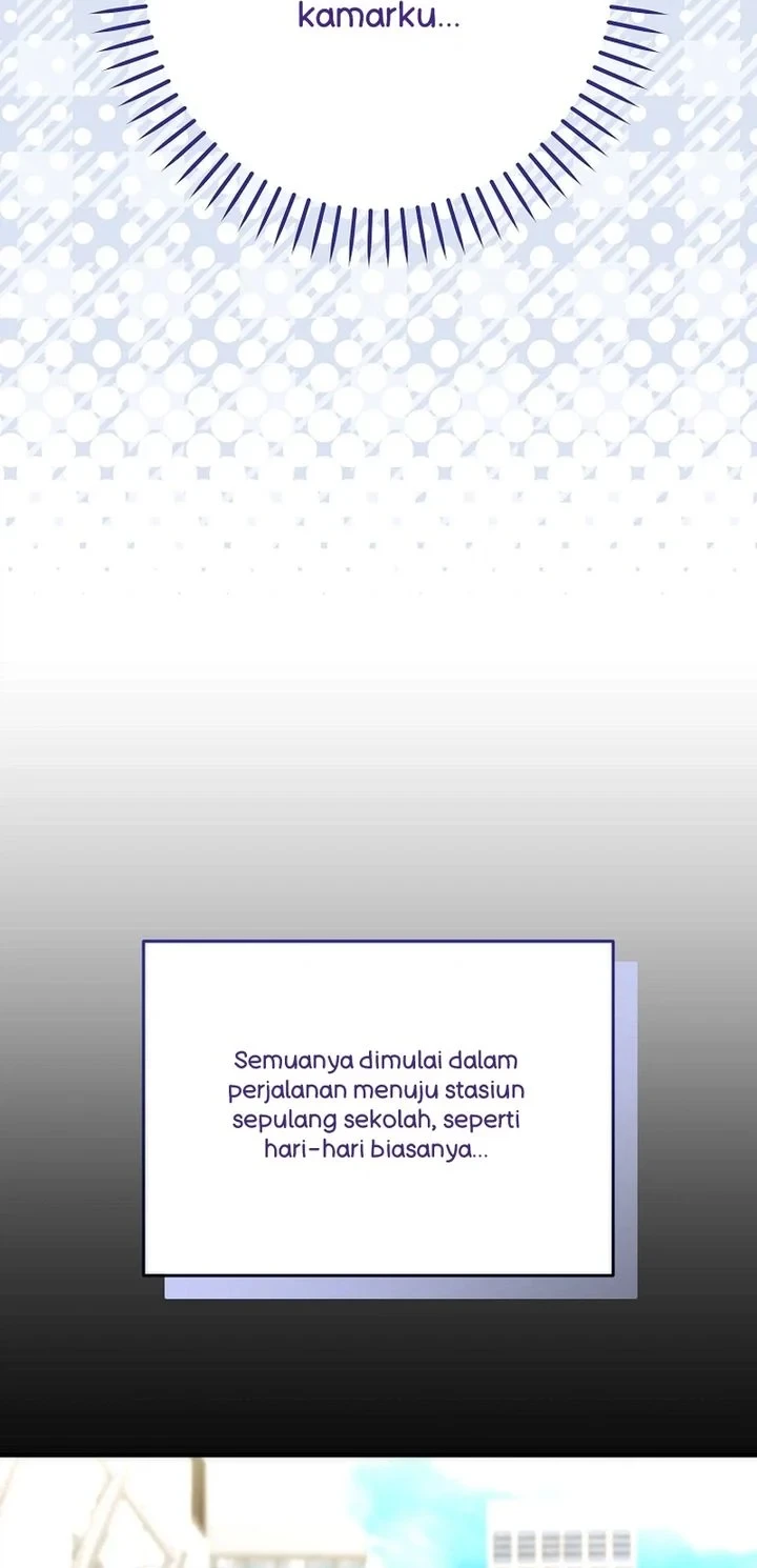 Chapter 16 - halaman 7