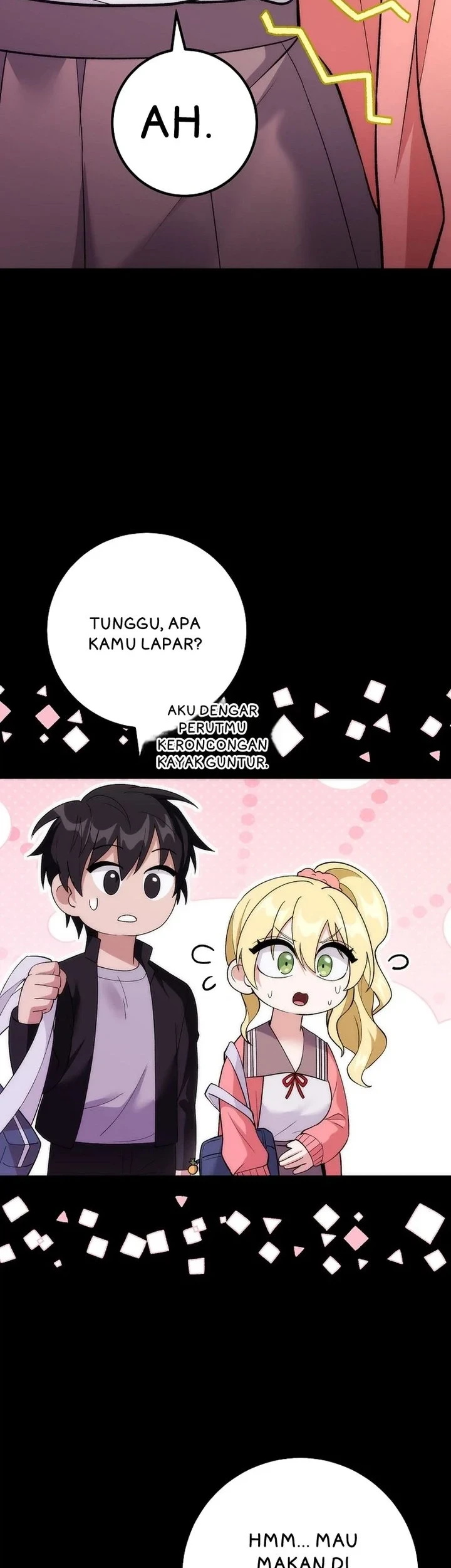 Chapter 16 - halaman 9