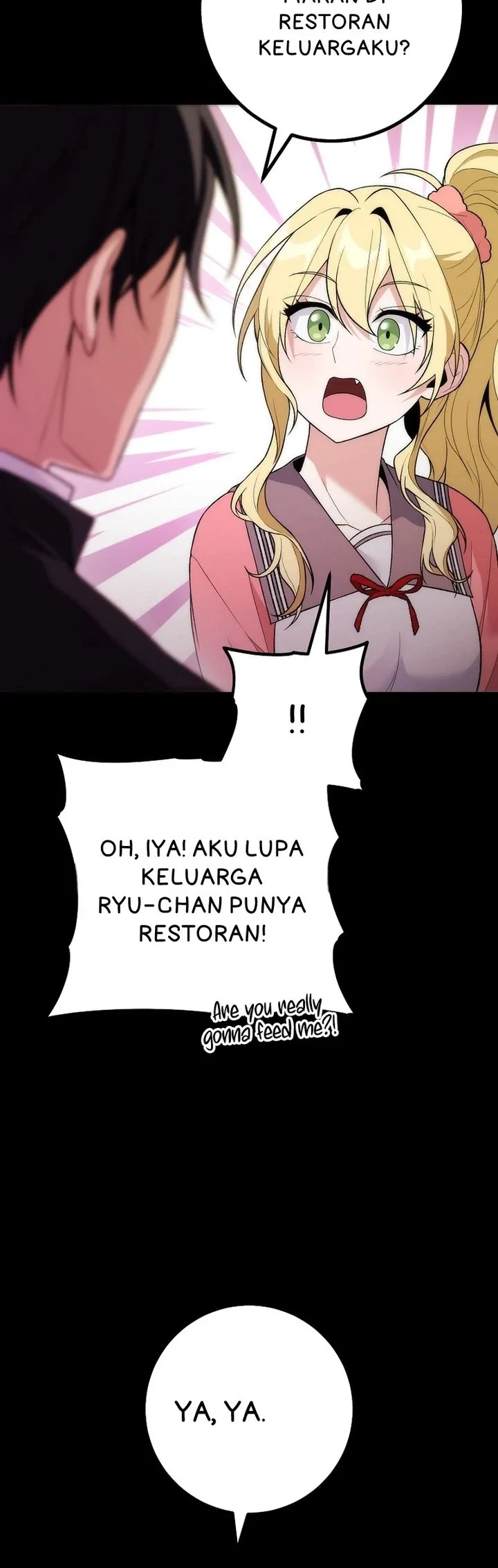 Chapter 16 - halaman 10