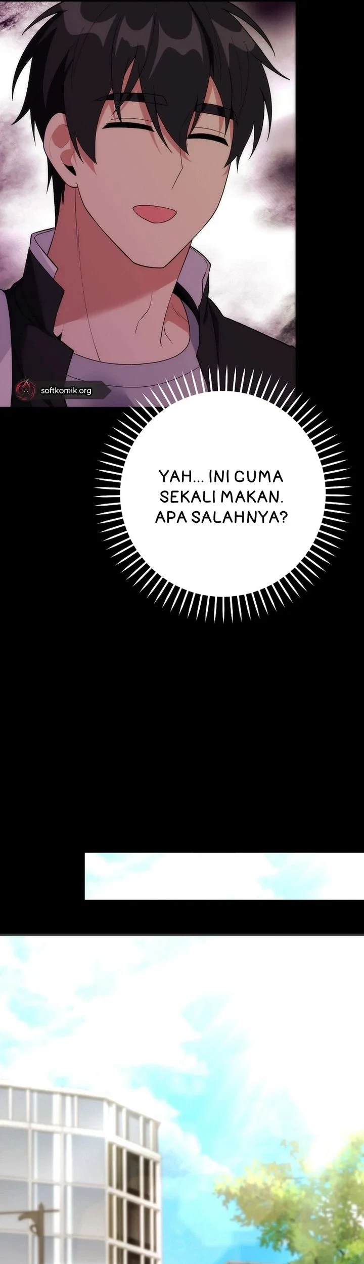 Chapter 16 - halaman 11