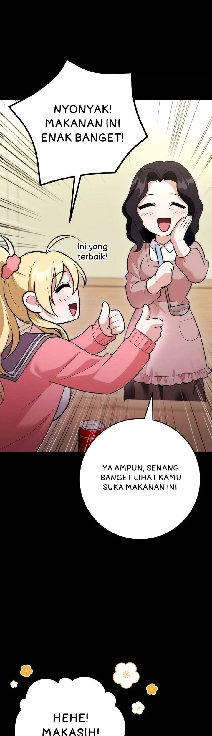 Chapter 16 - halaman 15