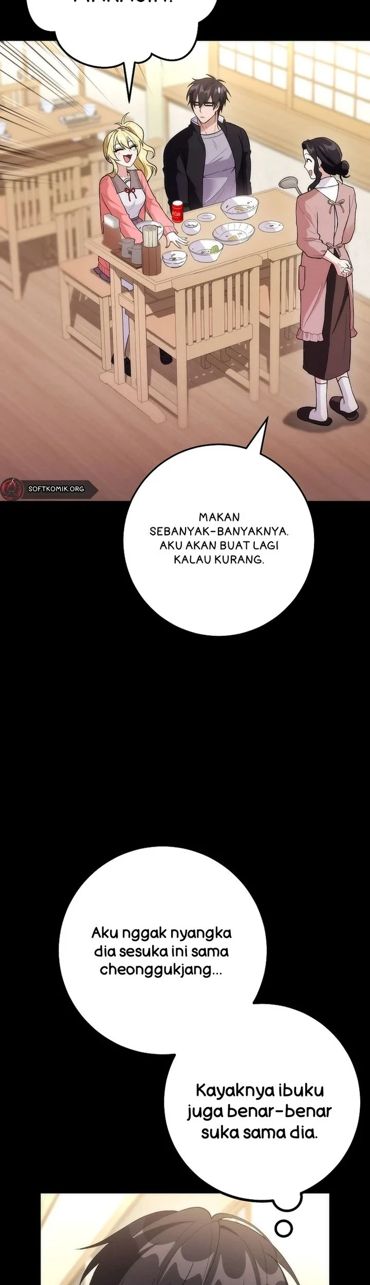 Chapter 16 - halaman 16