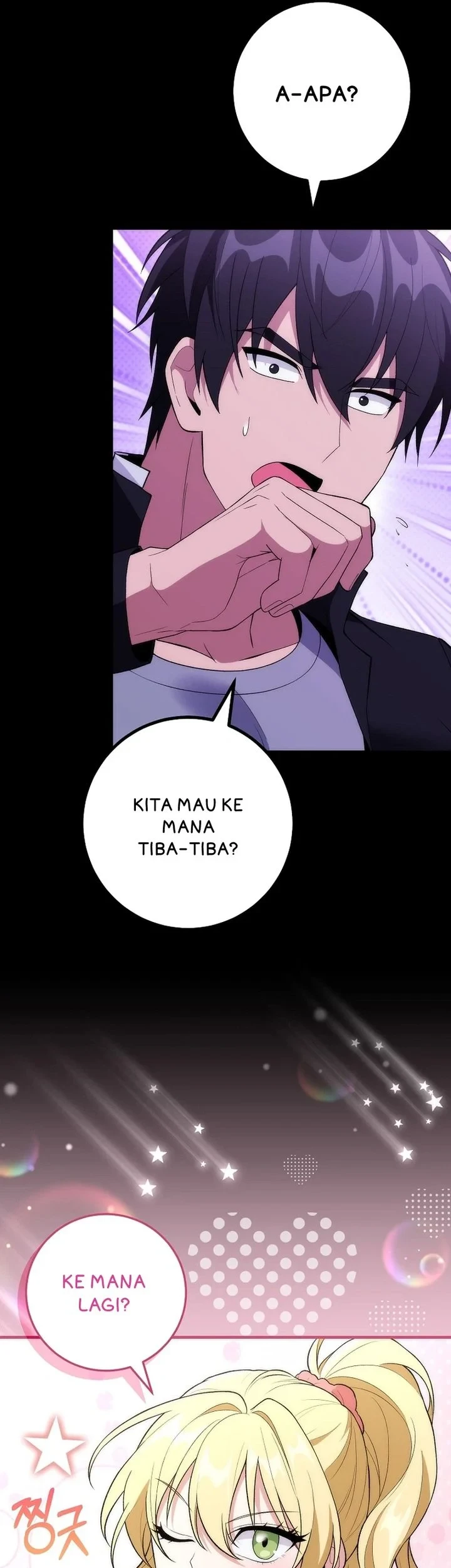 Chapter 16 - halaman 19