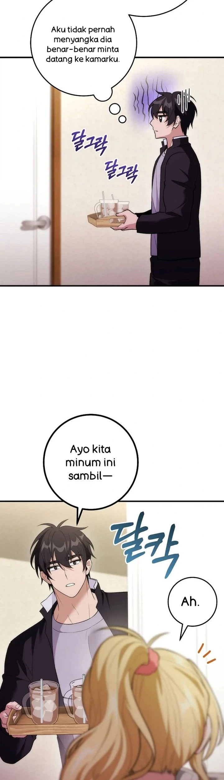 Chapter 16 - halaman 21